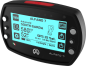 Preview: A1080-P4 Alfano 7 2T Kitt P4