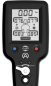 Preview: A1950 Tyrecontrol Air