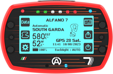 A1075 Alfano 7 1T
