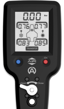 A1950 Tyrecontrol Air