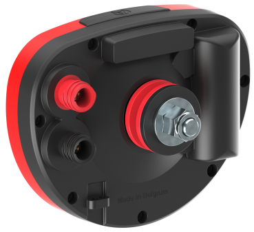 Preview: A1070-P1 Alfano Legend