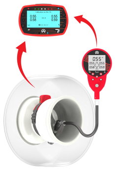 Preview: A1981 Tyrecontrol Junior 2