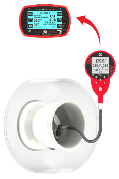 Preview: A1981 Tyrecontrol Junior 2