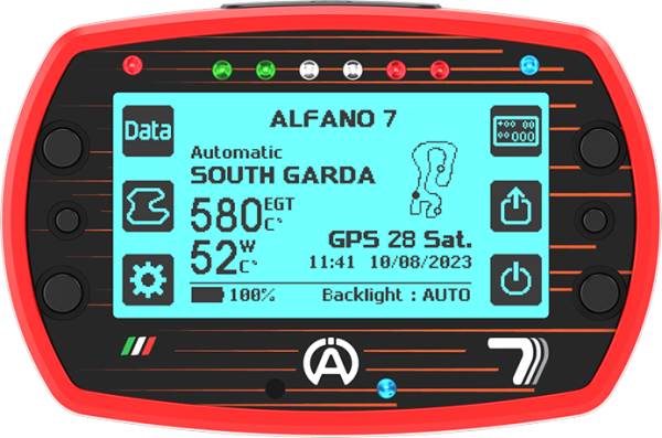 A1075 Alfano 7 1T